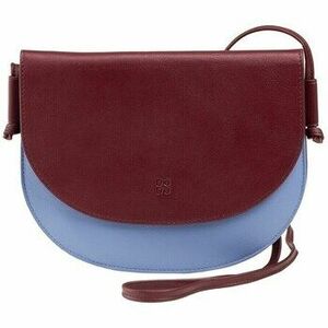 Válltáskák Dudu 534602411 kép