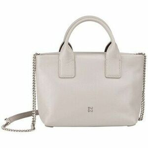 Kézitáskák Dudu 534604039 kép