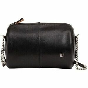 Kézitáskák Dudu 534603201 kép