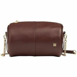 Kézitáskák Dudu 534603250 kép