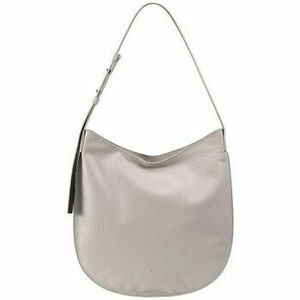 Kézitáskák Dudu 534603139 kép