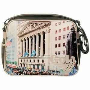 Válltáskák Gola cub347 kép