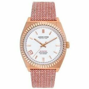 Analóg karórák Jason Hyde jh20012 kép