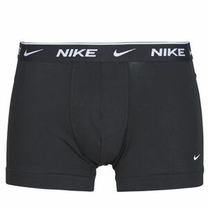 Boxerek Nike COTTON TRUNK X5 kép