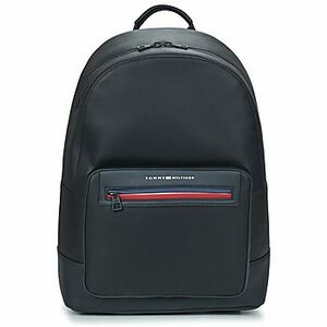 Hátitáskák Tommy Hilfiger TH FOUNDATION BACKPACK kép