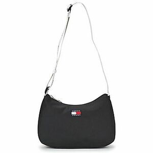 Válltáskák Tommy Jeans TJW ESS DAILY SHOULDER BAG kép
