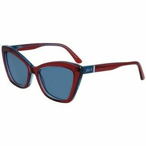 Napszemüvegek Karl Lagerfeld kl6105s604 kép