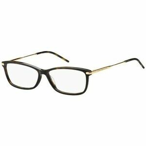 Napszemüvegek Tommy Hilfiger th1636086 kép