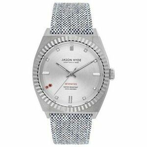 Analóg karórák Jason Hyde jh20000 kép