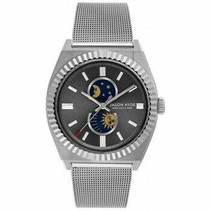 Analóg karórák Jason Hyde jh41005 kép