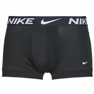 Boxerek Nike MICRO TRUNK X3 kép