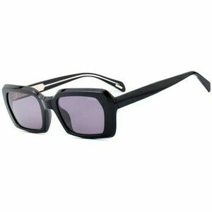 Napszemüvegek Police splg21530700 kép