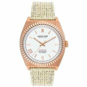 Analóg karórák Jason Hyde jh20013 kép