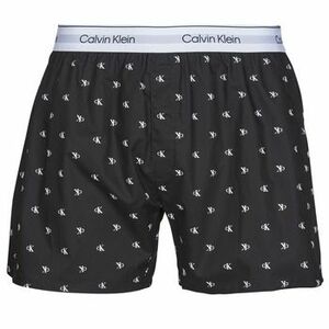 Alsónadrágok Calvin Klein Jeans BOXER TRAD kép
