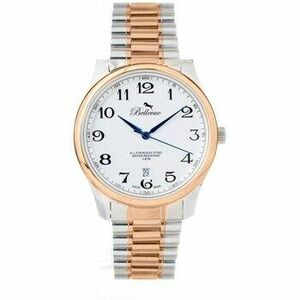 Karóra Bellevue f1 kép