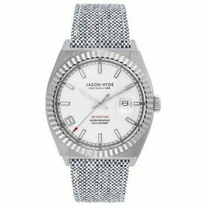 Analóg karórák Jason Hyde jh30000 kép
