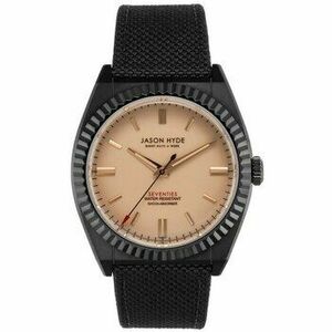 Analóg karórák Jason Hyde jh10026 kép