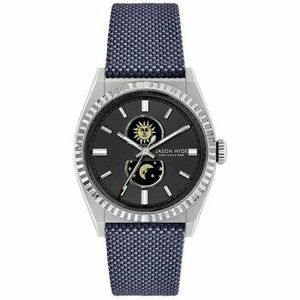 Analóg karórák Jason Hyde jh41001 kép