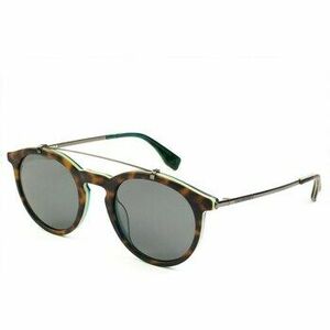 Napszemüvegek Converse sco139500ali kép