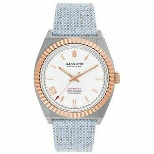 Analóg karórák Jason Hyde jh20015 kép