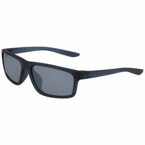 Napszemüvegek Nike CW46565916410 kép