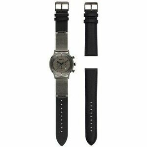 Karóra Breil tw1827 kép