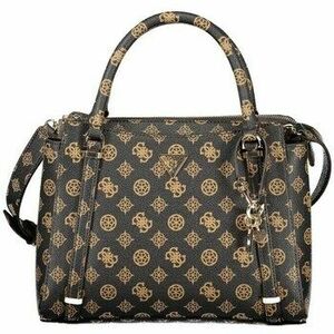 Kézitáskák Guess pg720806mamochaluni kép