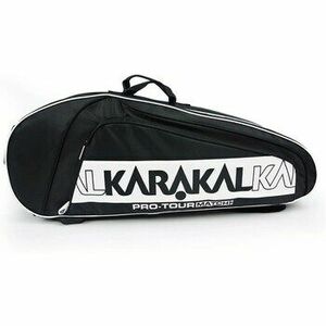 Sporttáskák Karakal KZ97950 kép