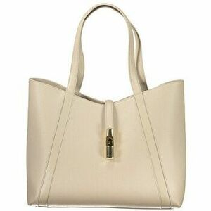 Bevásárló szatyrok / Bevásárló táskák Furla - kép