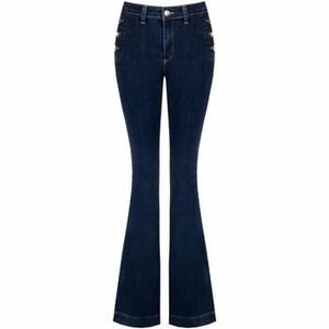 Ruhák Rinascimento CFC0127397003 kép