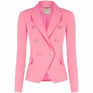 Kabátok / Blézerek Rinascimento CFC0127894003 kép