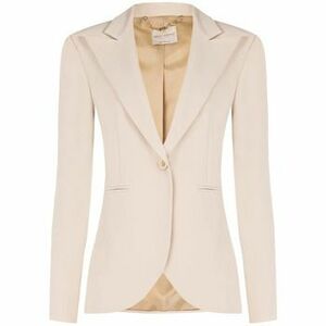 Zakók Rinascimento CFC0127895003 kép