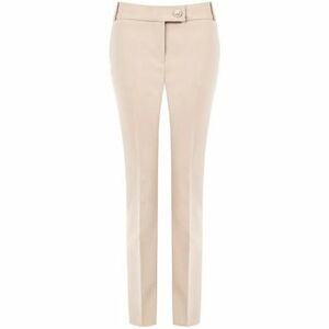 Nadrágok Rinascimento CFC0127866003 kép