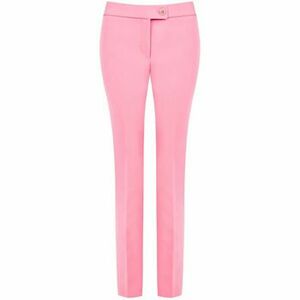 Nadrágok Rinascimento CFC0127866003 kép