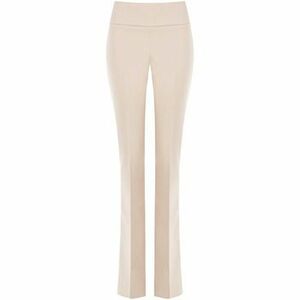 Nadrágok Rinascimento CFC0127876003 kép