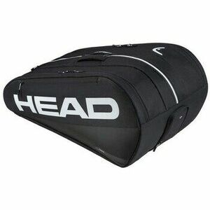 Sporttáskák Head 260206BK kép