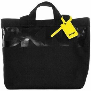 Kézitáskák Dkny R51AGJ48KVZ kép