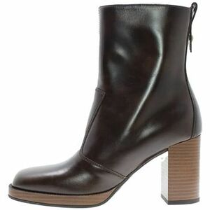 Bokacsizmák NeroGiardini I305062D kép