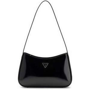 Válltáskák Guess 93675 kép