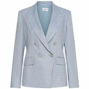 Kabátok / Blézerek Marella MLLBUSSOLA kép