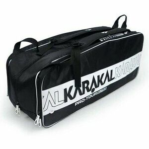 Sporttáskák Karakal KZ97935 kép