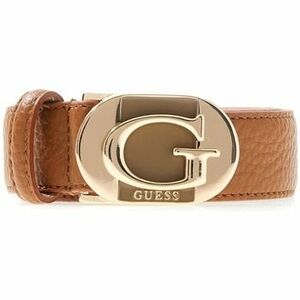 Övek Guess 93613 kép