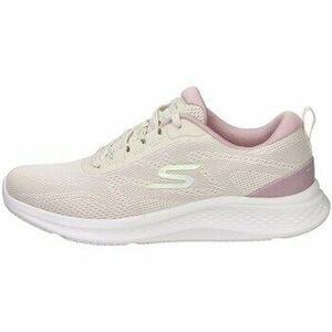 Rövid szárú edzőcipők Skechers 150620 kép