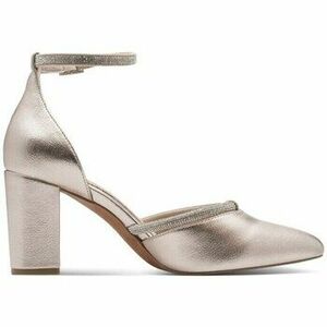 Félcipők Marco Tozzi 28240442957PLA kép