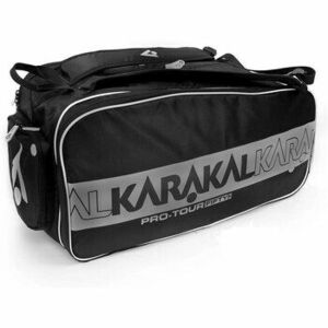 Sporttáskák Karakal KZ97943 kép