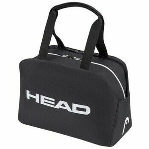 Sporttáskák Head 260906 kép