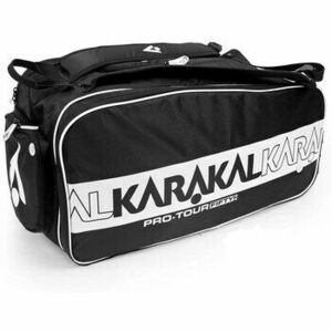 Sporttáskák Karakal KZ97940 kép