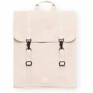 Hátitáskák Lefrik Handy Backpack - Ecru kép