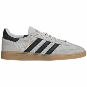 Rövid szárú edzőcipők adidas Handball Spezial IH6508 kép