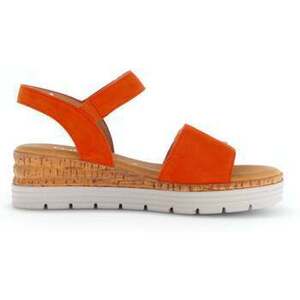 Szandálok / Saruk Gabor 62.700.23 kép